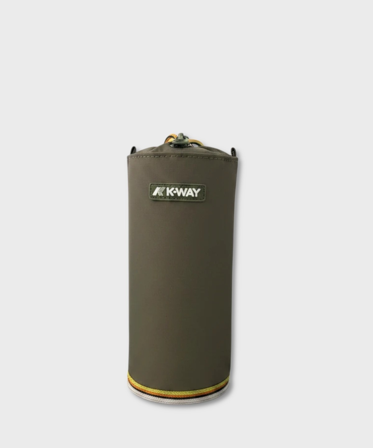 copy of Kway Landes neck water bottle holder,...