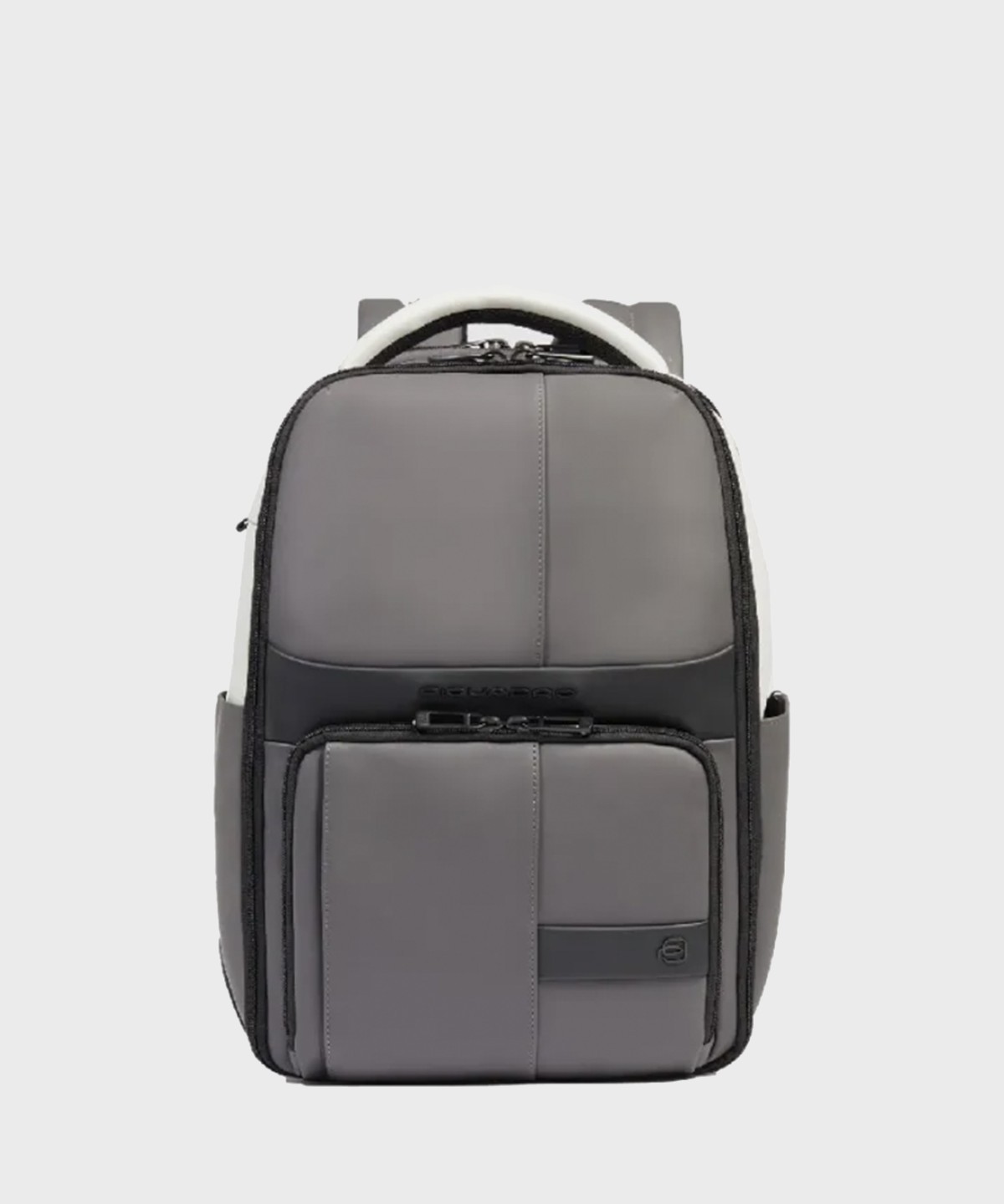 copy of Piquadro Wollem rubber backpack for 14"...