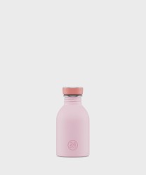 24 Bottles Urban bottle 250 ml Ballerina