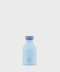 24 Bottles Urban bottle 250 ml Breeze
