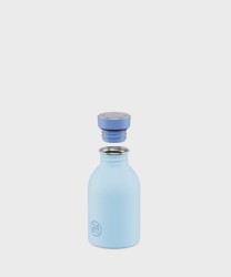 24 Bottles Urban bottle 250 ml Breeze