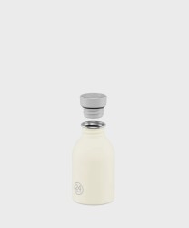 24 Bottles Urban bottle 250 ml Cotton