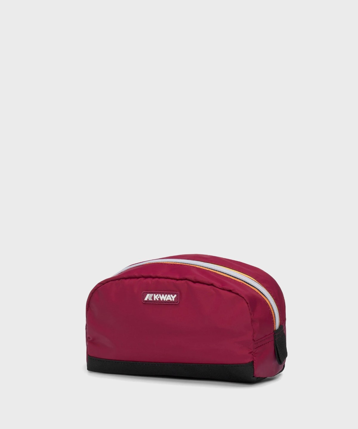 Kway Blair necessaire red dk