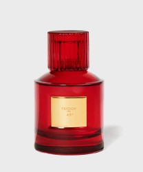 Trudon 45 Gradi Eau de Parfum 100 ml