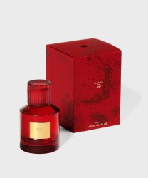 Trudon 45 Gradi Eau de Parfum 100 ml