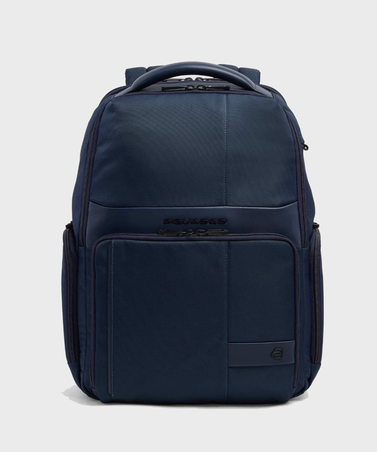 Piquadro Wollem zaino espandibile porta pc...