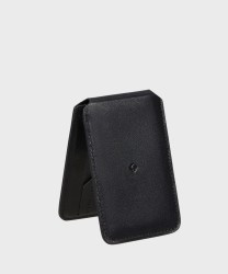 Samsonite Prismix Slg Magnetic Card Holder MagSafe, Black