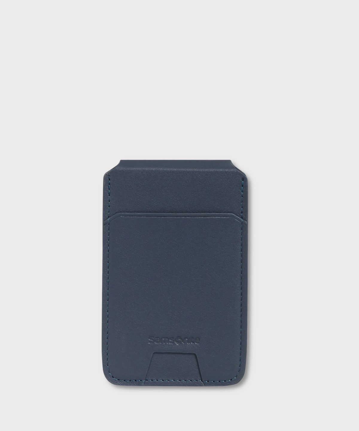 Samsonite Prismix Slg portacarte magnetico...
