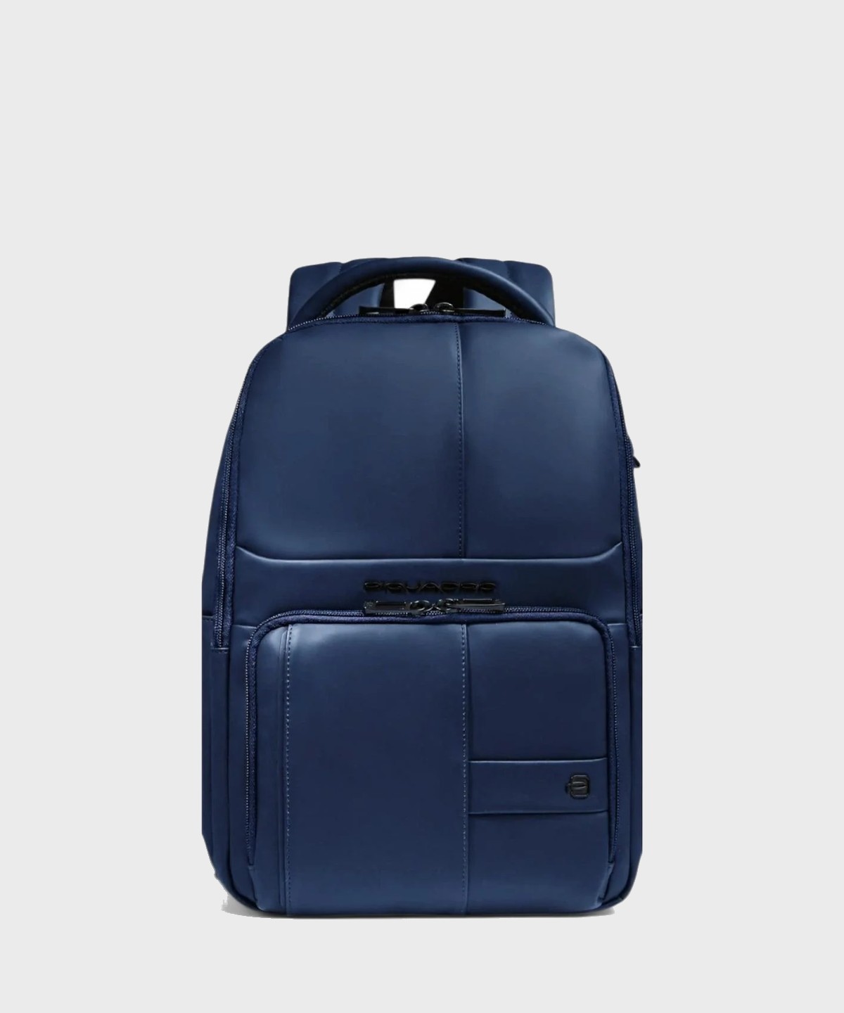 Piquadro Wollem rubber zaino da viaggio...