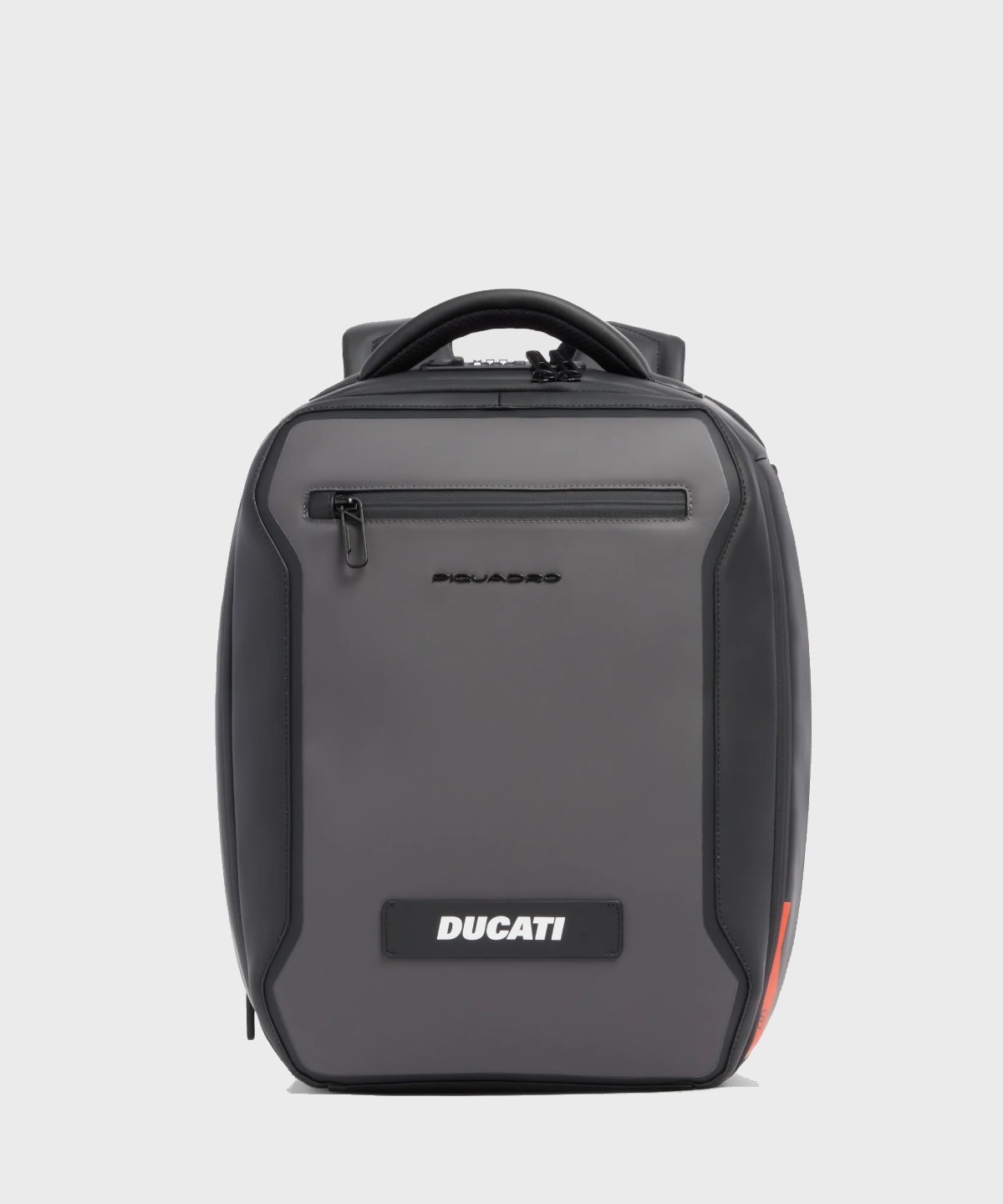 Piquadro x Ducati Rover 14" Waterproof Laptop...