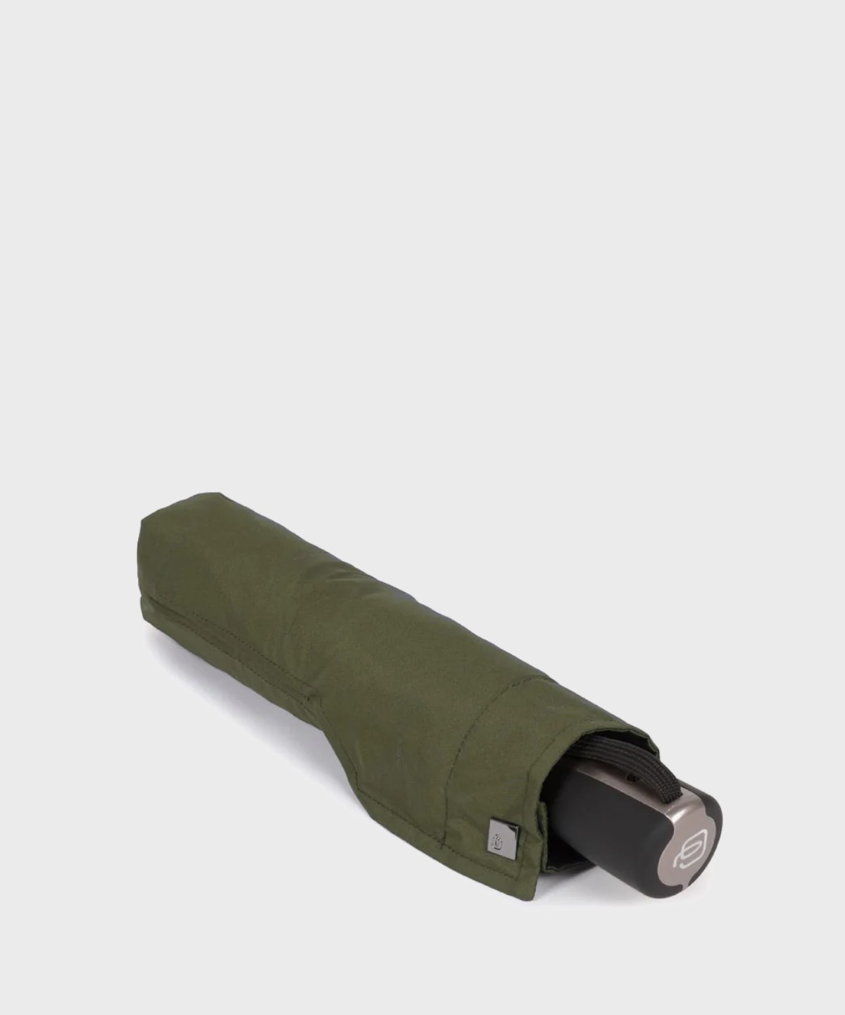 Piquadro automatic open-close windproof...