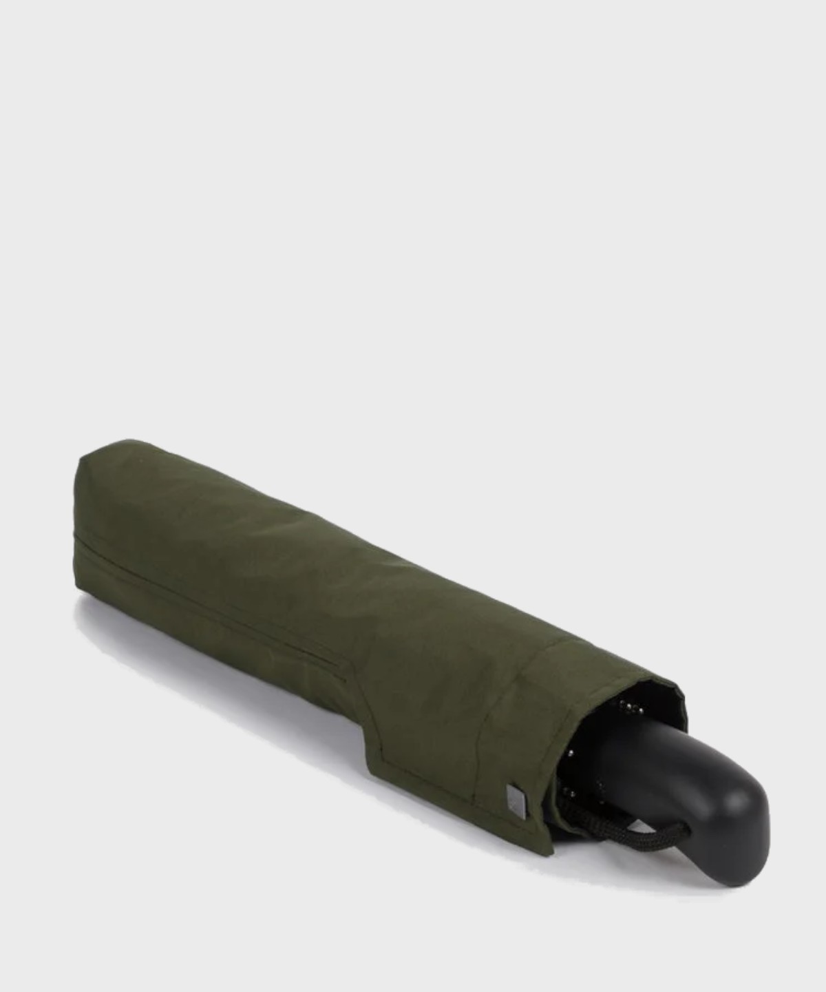 Piquadro large automatic open-close windproof...
