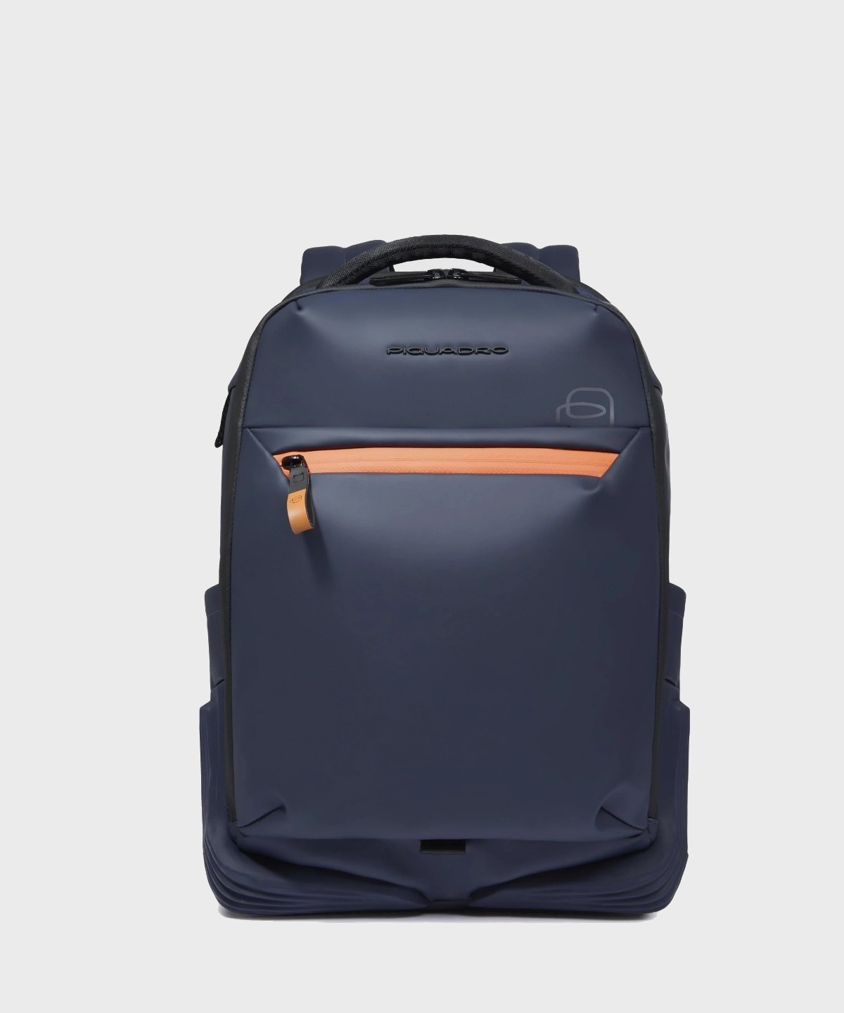 Piquadro Corner C2OW zaino porta pc 14" espandibile waterproof