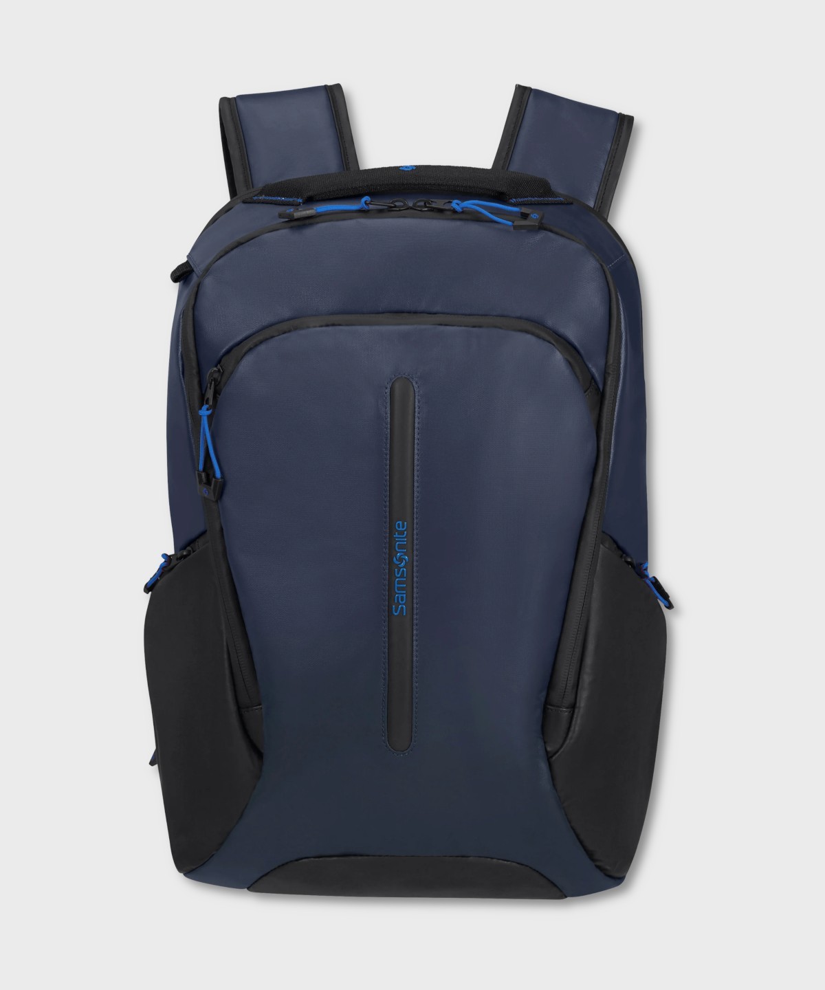 Samsonite Prodiver Urban 15.6" Laptop Backpack,...