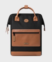 Cabaia Cologne 15.6" laptop backpack, black