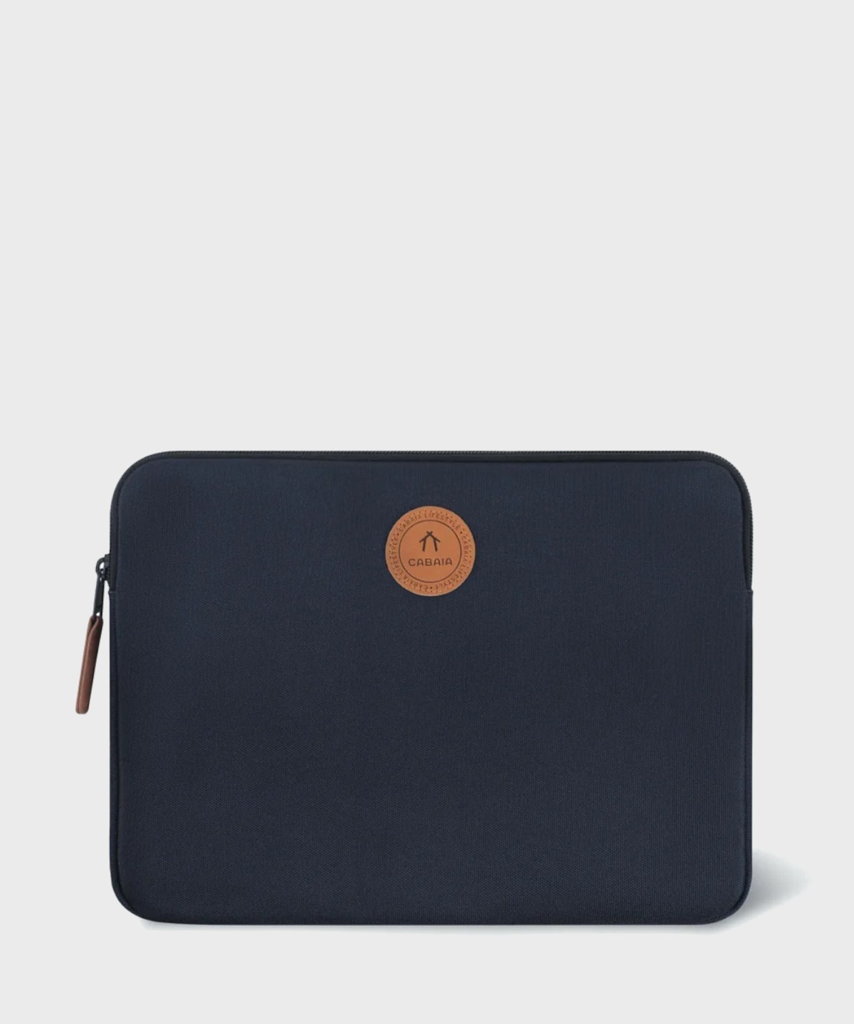 Cabaia Reykjavik 16" Laptop Case, Blue