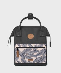 Cabaia Le Havre zaino porta pc 13”, nero