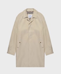 Aquascutum Active Archival beige trench coat