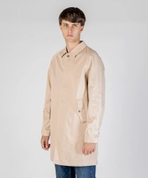 Aquascutum Active Archival trench beige