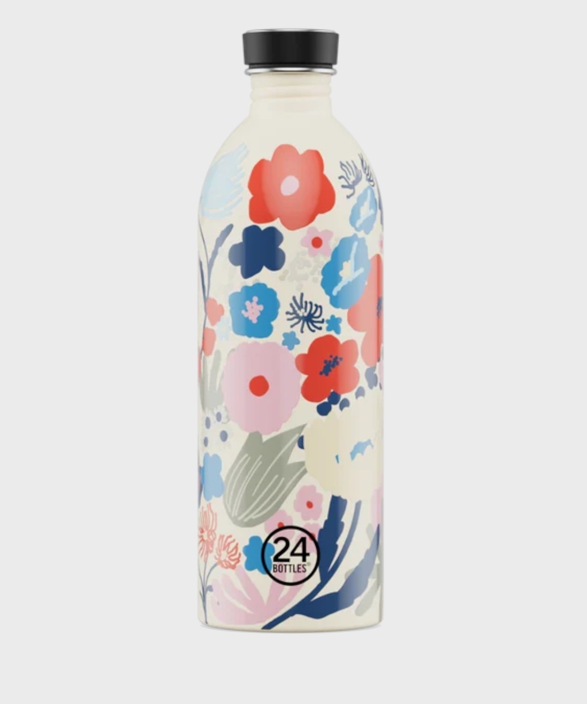 24 Bottles Urban Bottle 1 lt Sunday