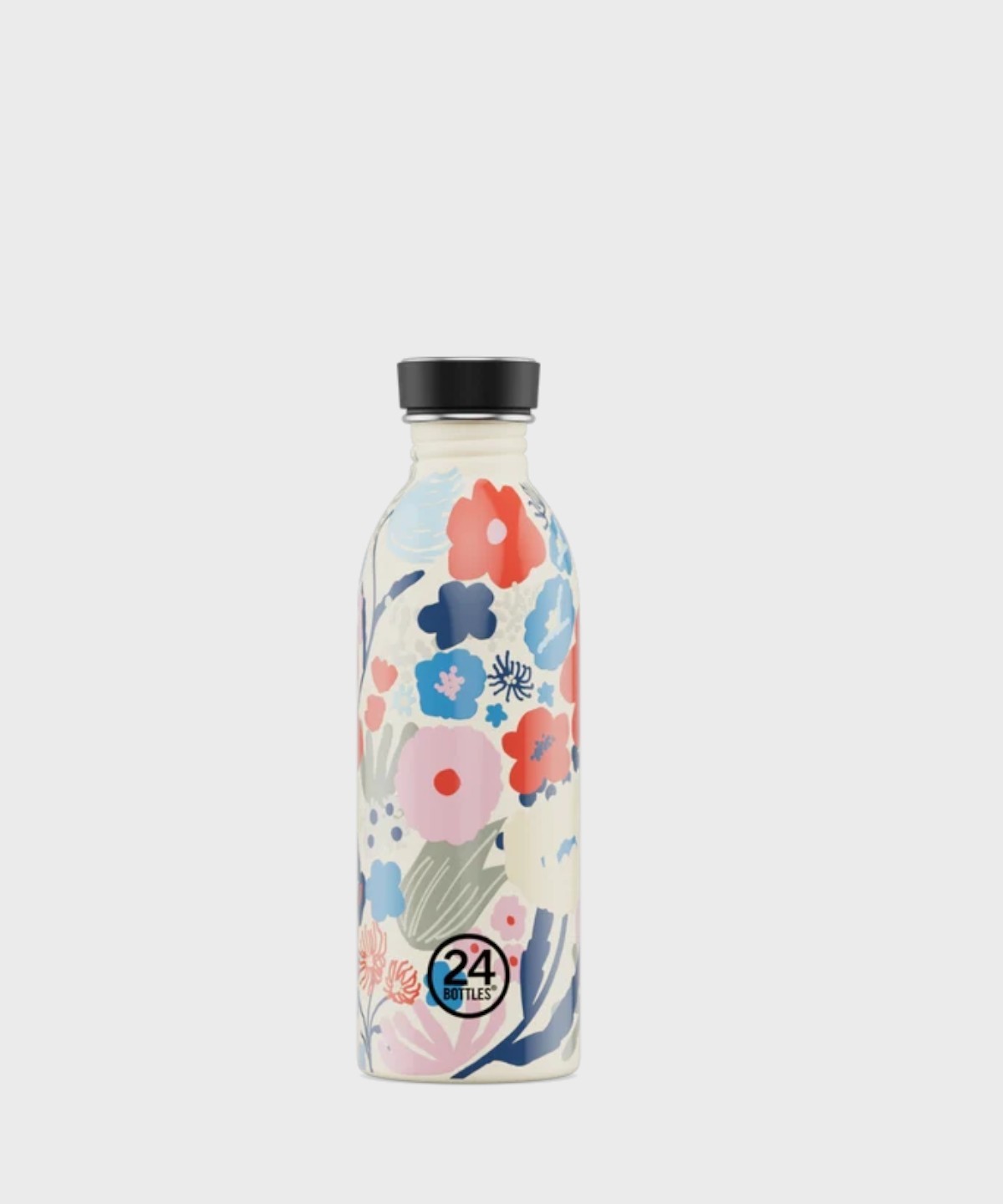 24 Bottles Urban Bottle 500 ml Domenica
