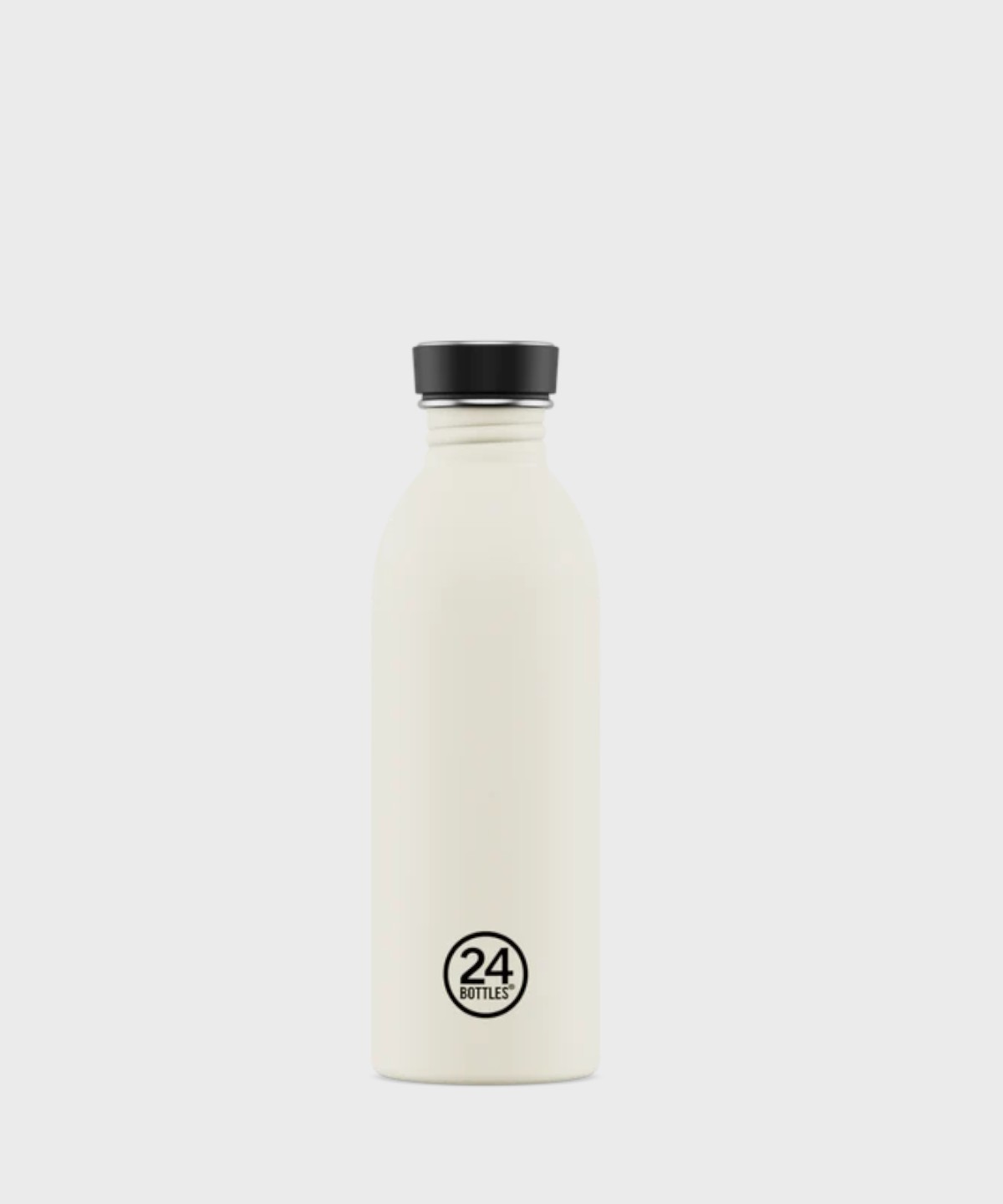 24 Bottles Urban Bottle 500 ml Cotton