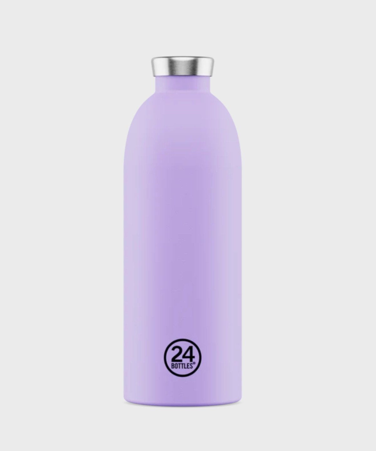 24 Bottles Clima Bottle 850 ml Erica