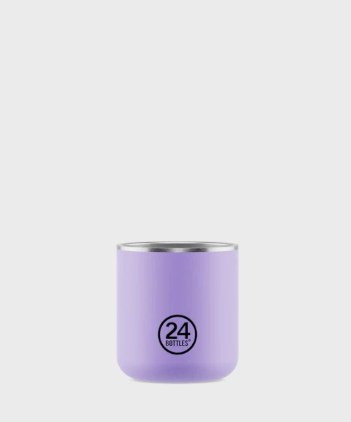 24 Bottles Casa Cup Erica