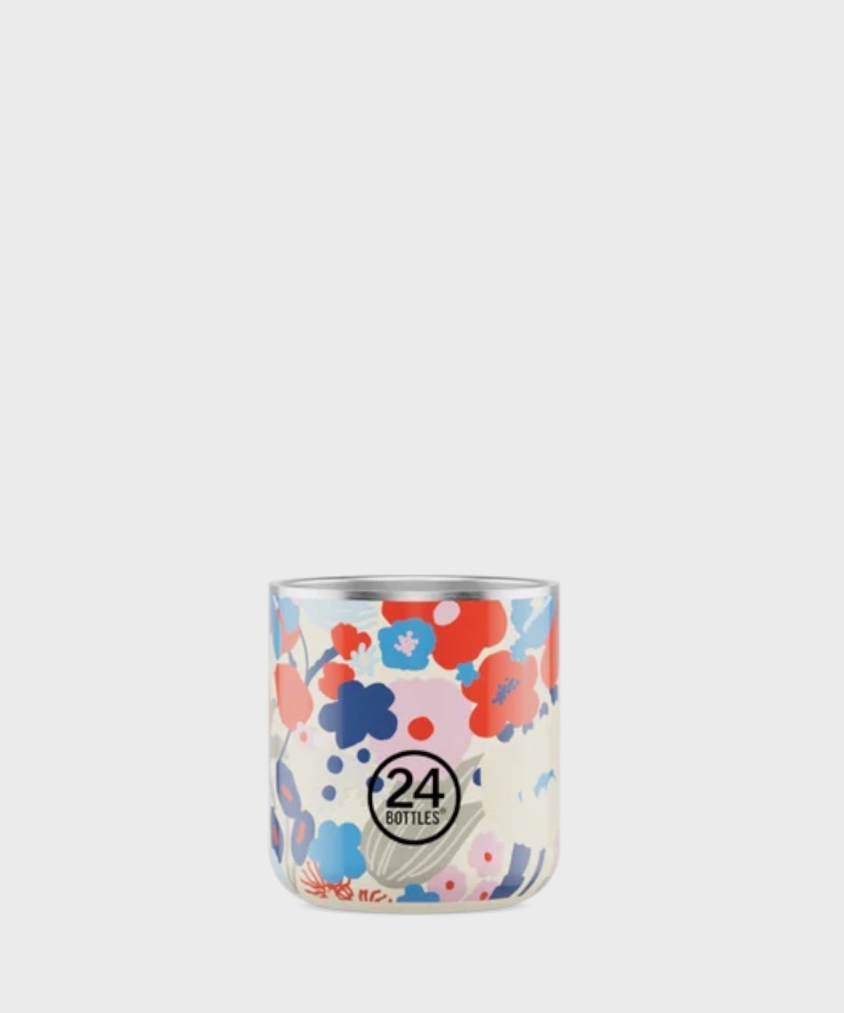 24 Bottles Casa Cup Domenica