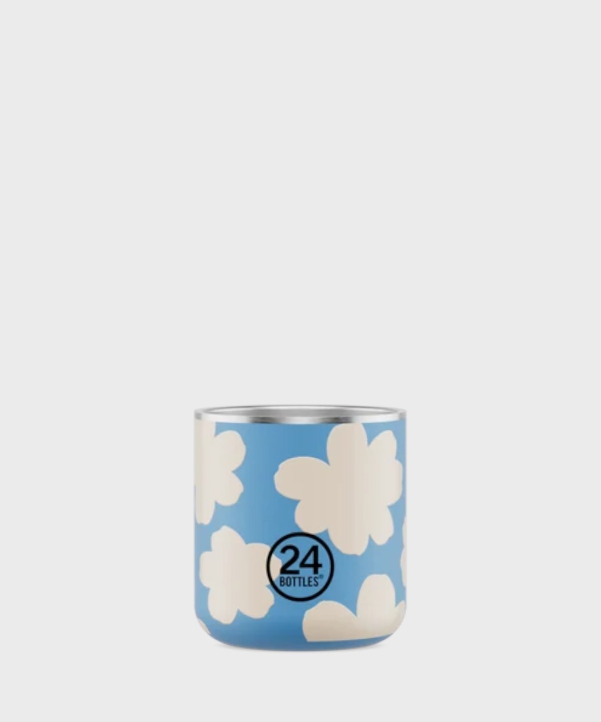 24 Bottles Casa Cup Daydreaming