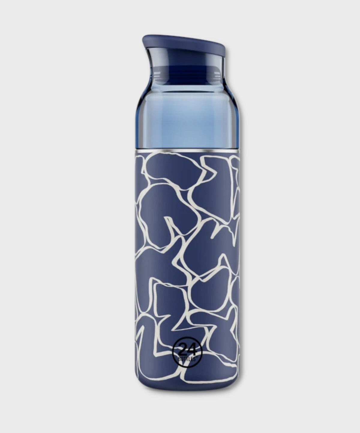 24 Bottles Casa Carafe Marea