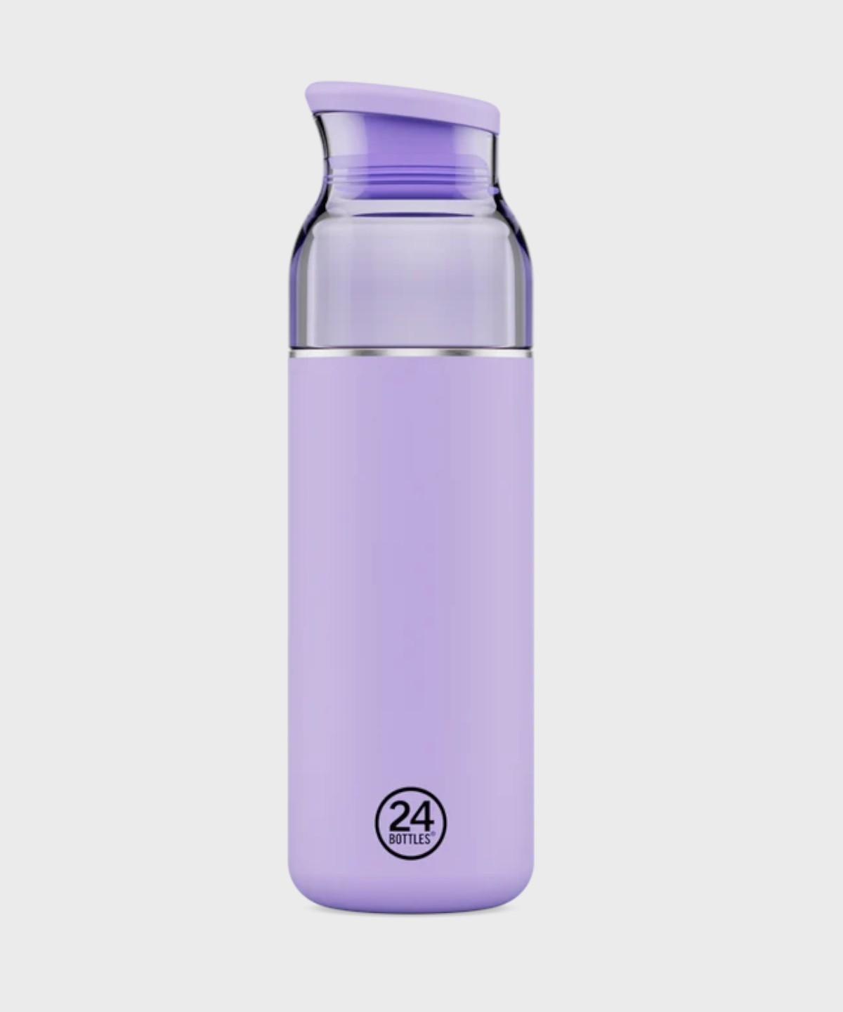 24 Bottles Casa Carafe Erica