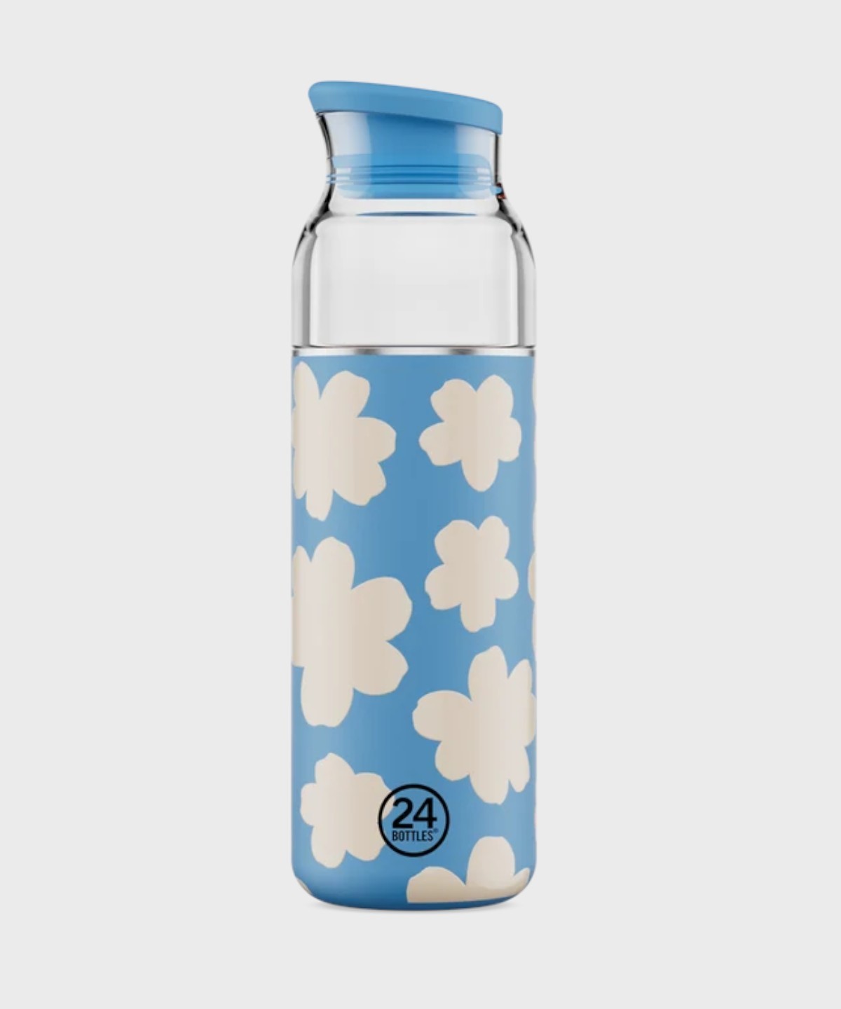 24 Bottles Casa Carafe Daydreaming