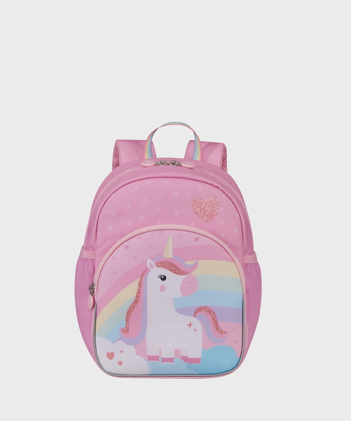 American Tourister Wondertrips baby Unicorn...