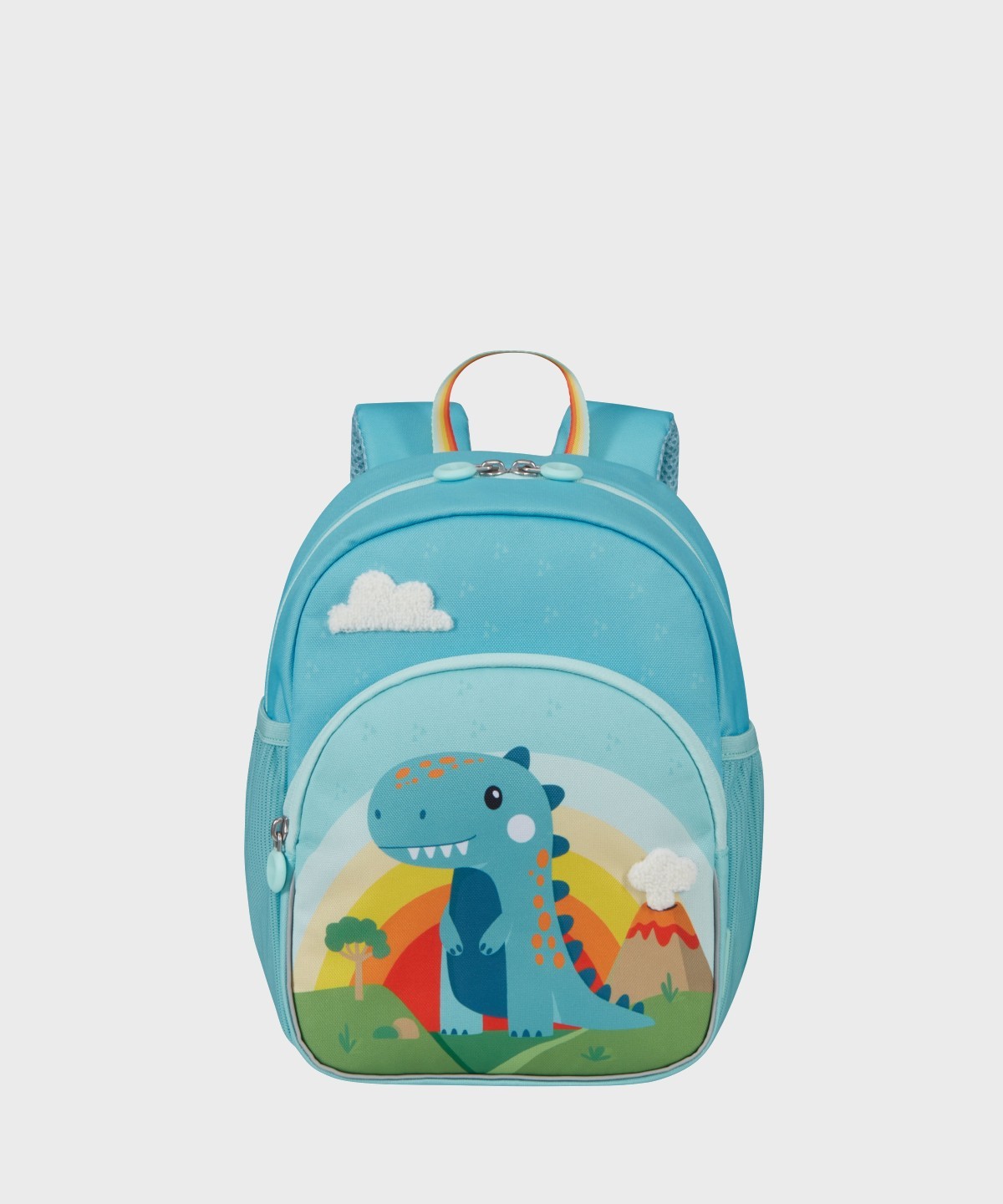 American Tourister Wondertrips baby Dino backpack