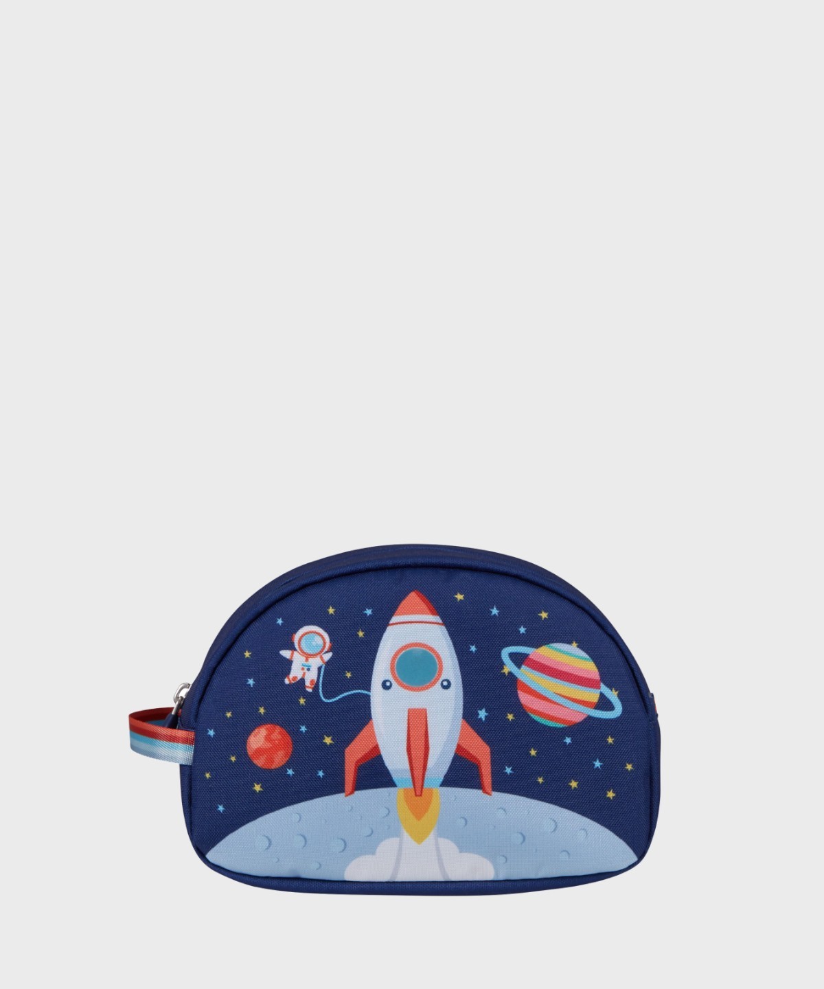American Tourister Wondertrips baby Space...