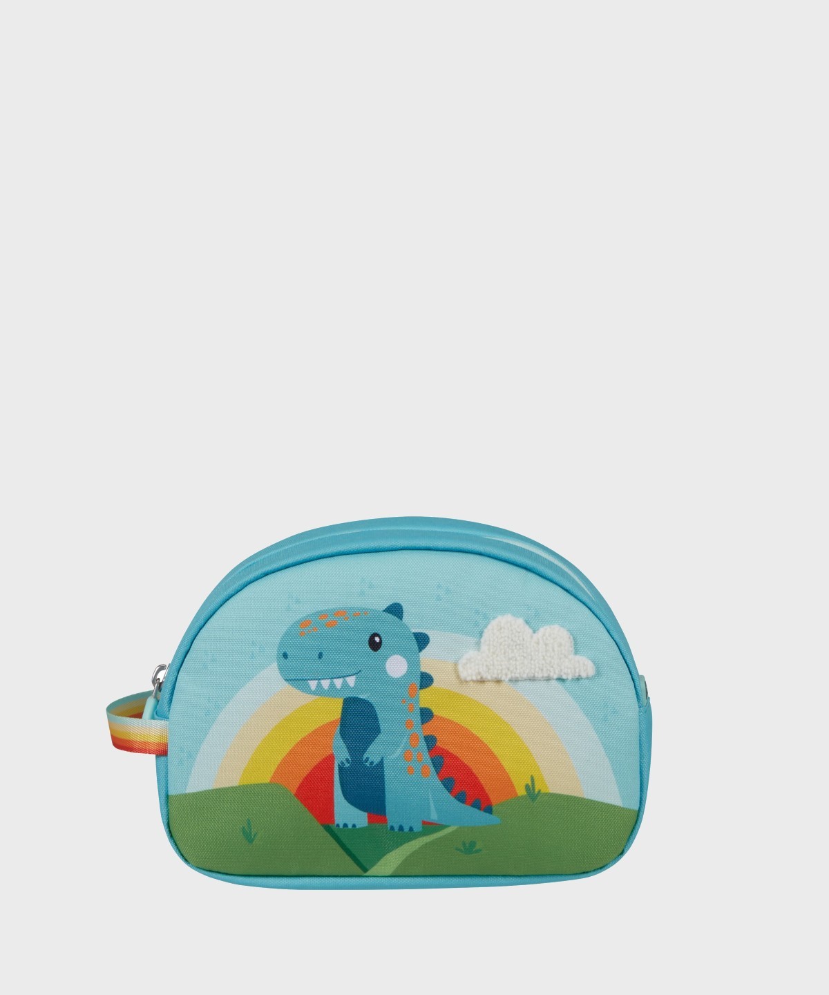 American Tourister Wondertrips necessaire baby...