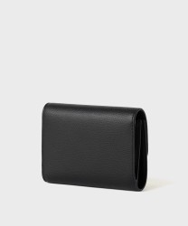 Furla Iride portafogli donna compatto in pelle