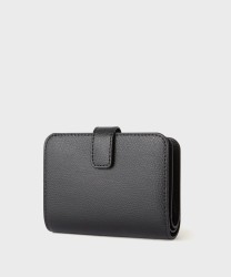 Furla Camelia portafogli donna compatto in pelle