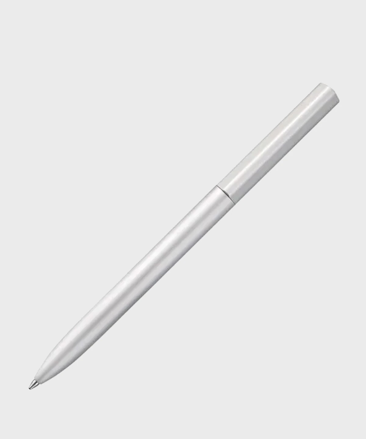 Pelikan Ineo Elements Black Rock ballpoint pen