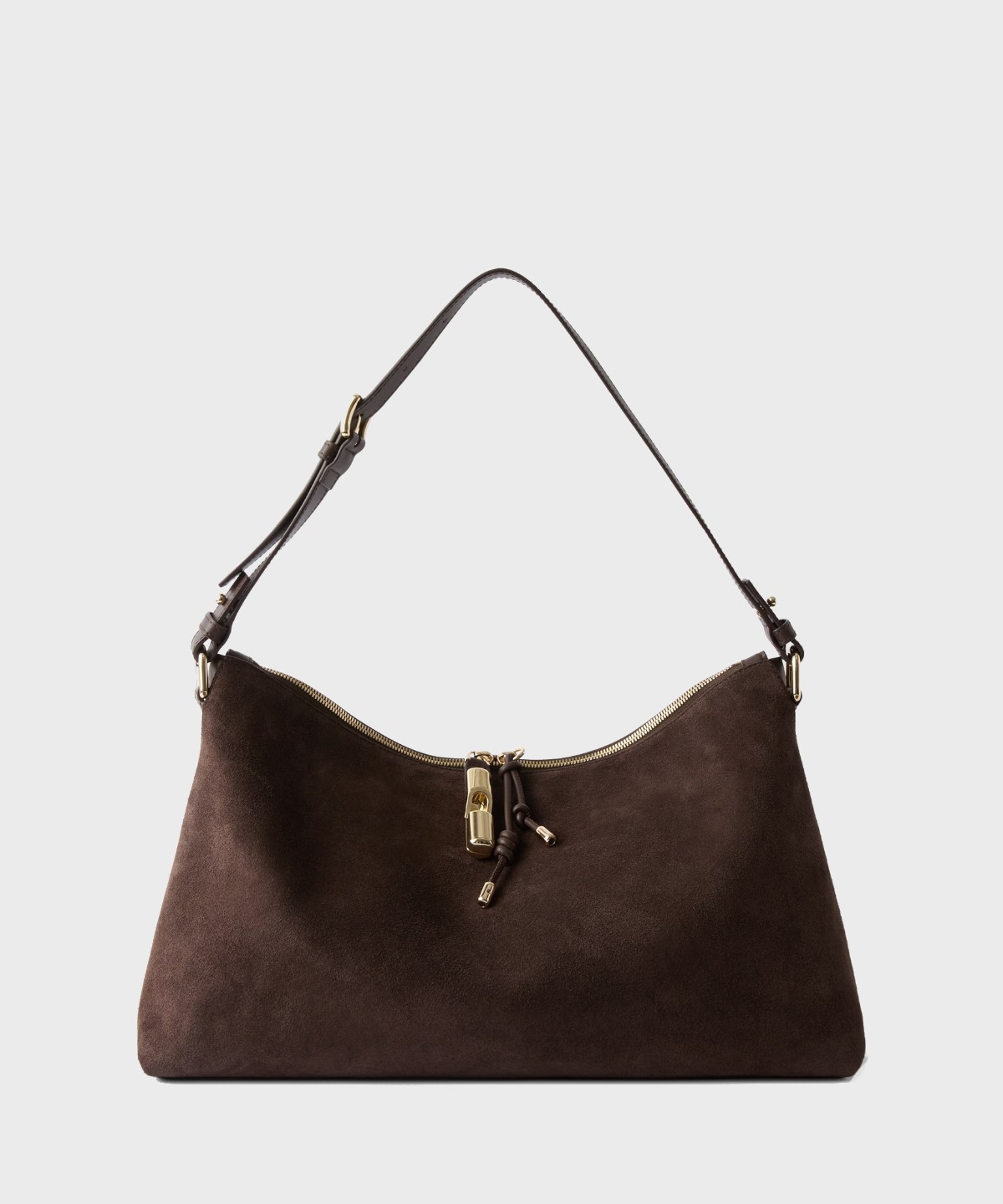 Furla Debby M borsa a spalla e a tracolla in...