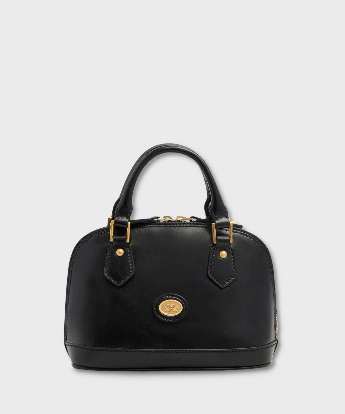 The Bridge Story borsa a mano con tracolla in...