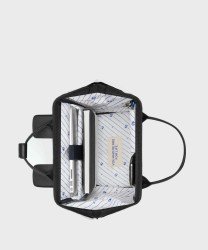 Cabaia Le Havre zaino porta pc 13”, nero