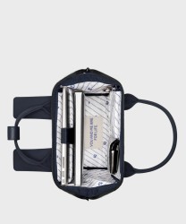 Cabaia Zurich zaino porta pc 13”, blu