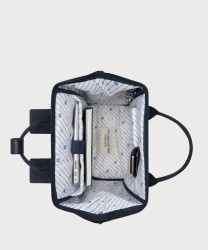 Cabaia Zurich zaino porta pc 15,6", blu