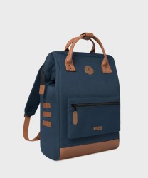 Cabaia Chicago zaino porta pc 15,6", blue