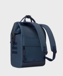 Cabaia Port Antonio zaino porta pc 15,6", blu