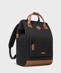 Cabaia Cologne 15.6" laptop backpack, black