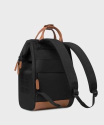 Cabaia Cologne 13" laptop backpack, black