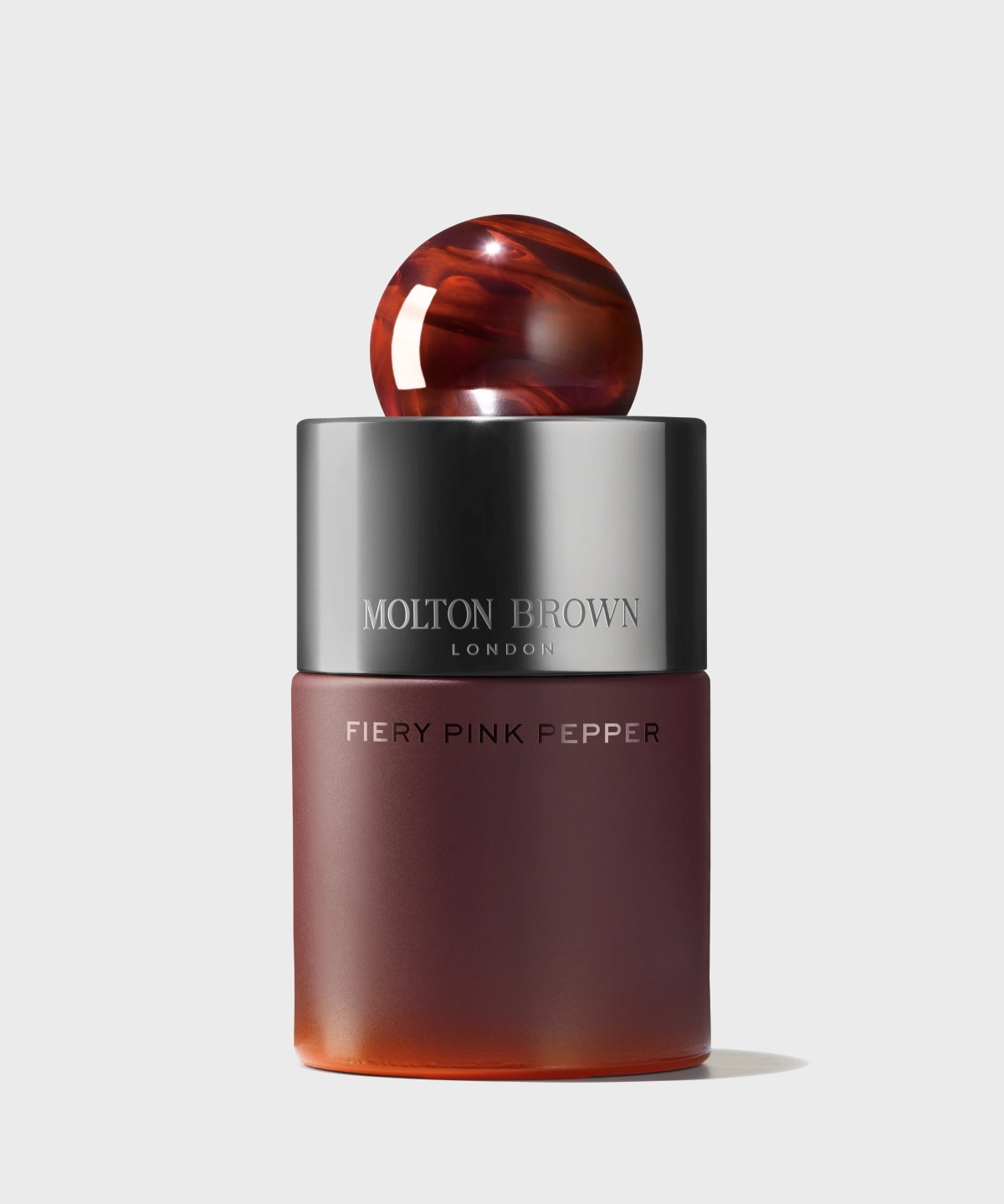 Molton Brown Fiery Pink Pepper Eau de Parfum...